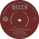 i-cant-get-no-satisfaction-rolling-stones