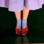 ruby-red-slippers-oz-wikia-com