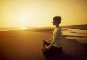 https://dietandi.com/why-you-should-meditate-meditation-benefits/