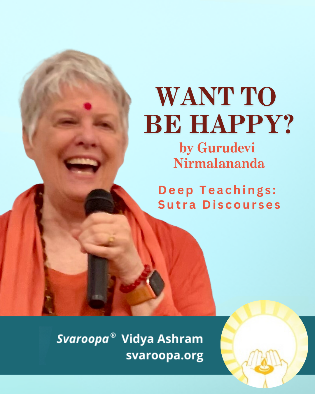 Want To Be Happy YogaMysticism Today want-to-be-happy-yogamysticism-today